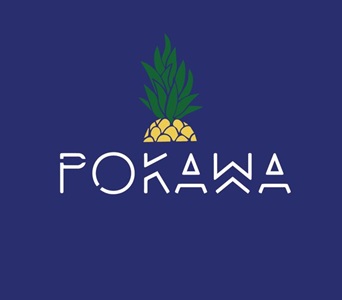 POKAWA