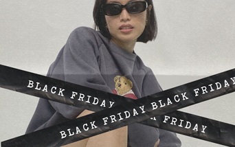 Black Friday 2025 : Préparez-vous aux Promotions Incontournables !