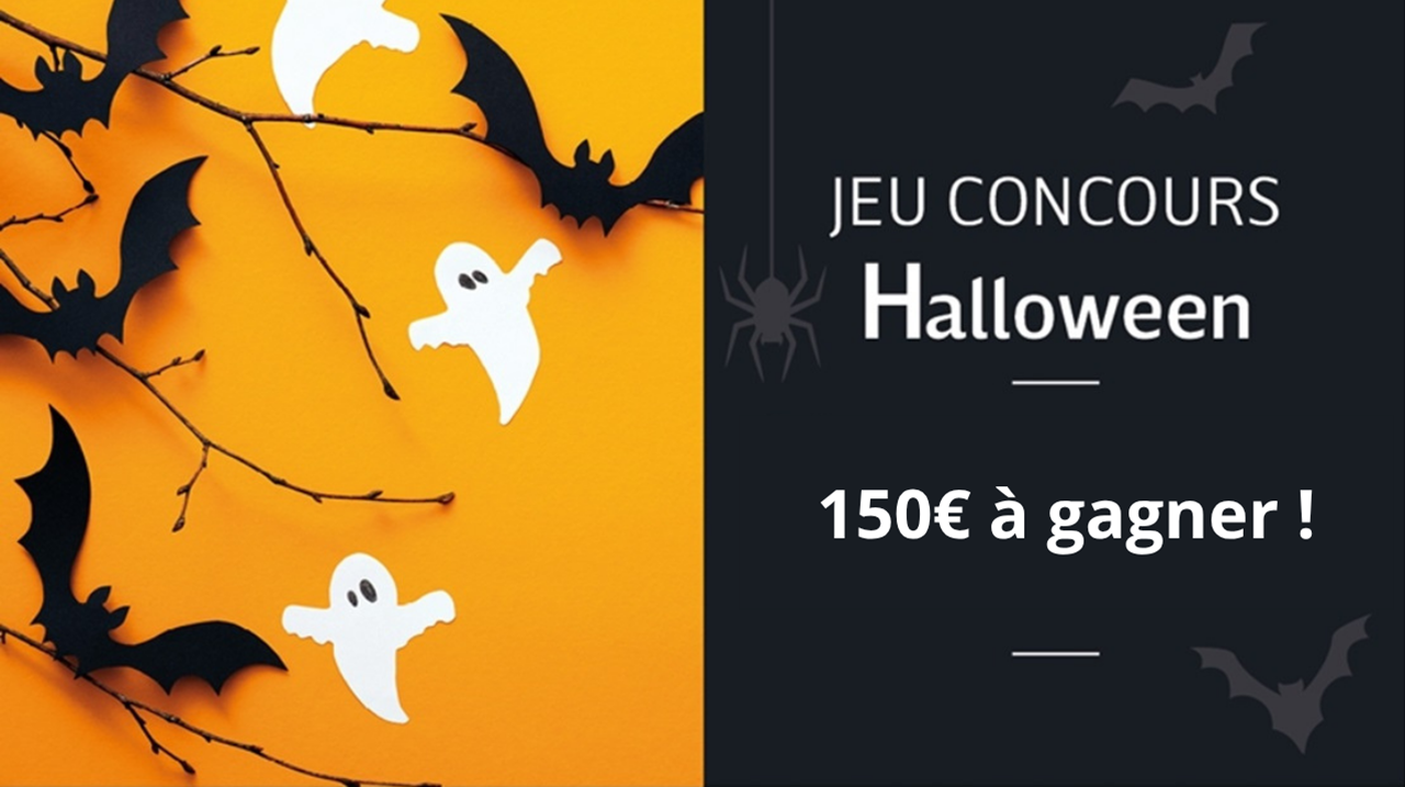 Image banner 2