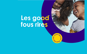 Loisirs en famille au Qwartz