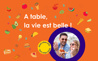 Qwartz restaurants : votre destination gourmande ! 