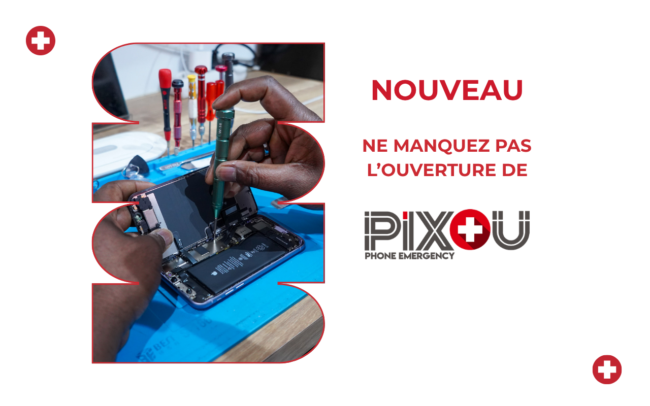 Image banner 3