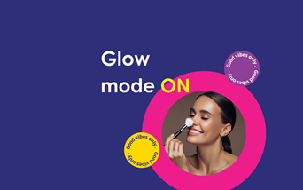 Les beauty vibes du moment