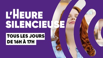 L'heure Silencieuse