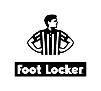 FOOT LOCKER
