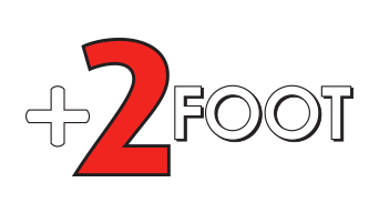 +2foot Qwartz