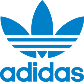 Adidas original clearance qwartz