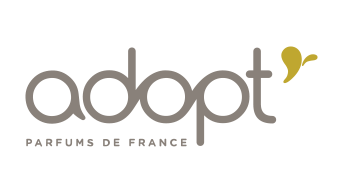 Adopt