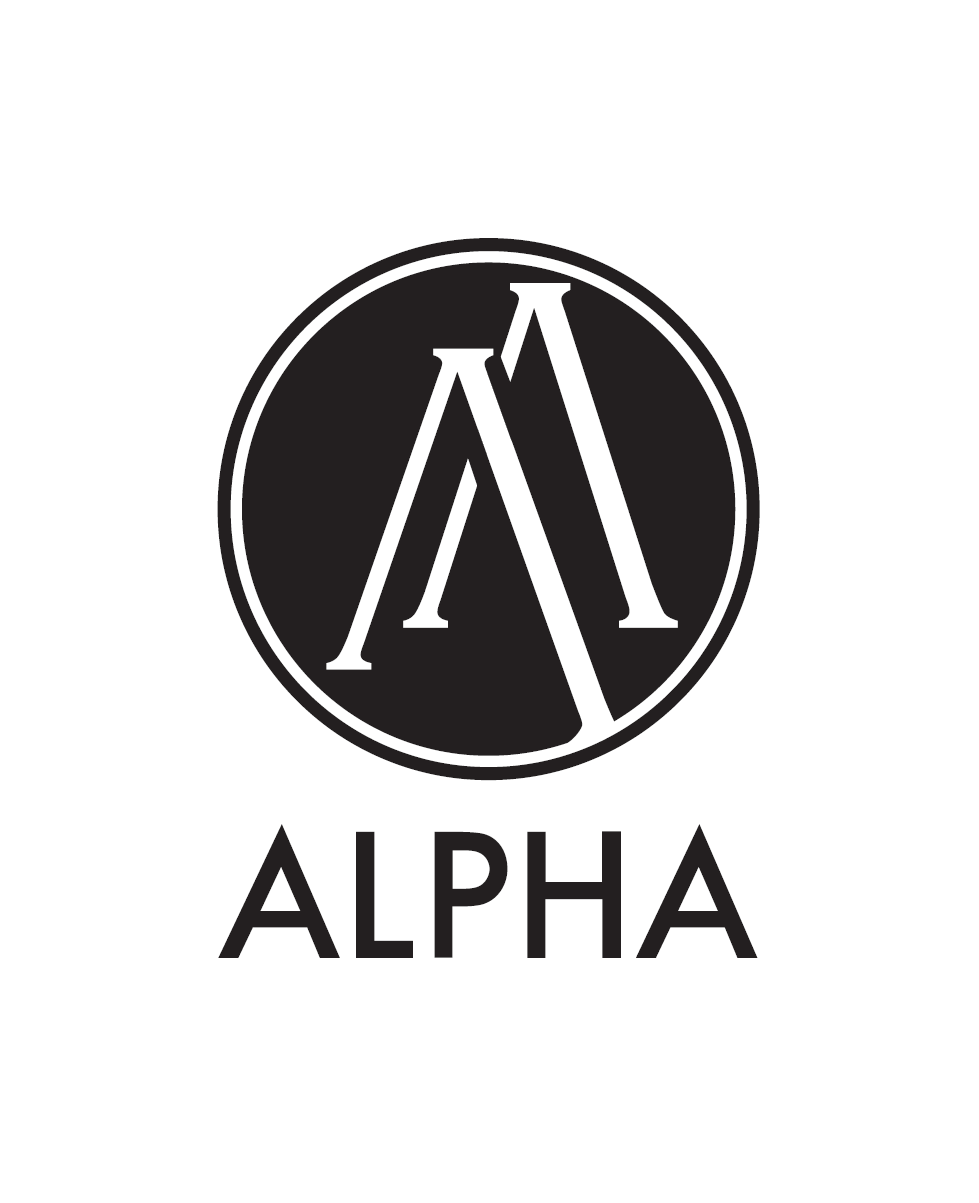 ALPHA