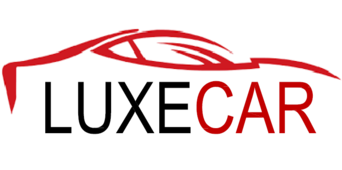 LUXECAR