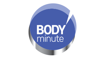 Body Minute Qwartz
