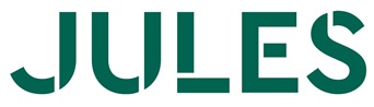 JULES
