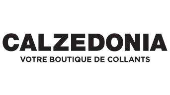 CALZEDONIA