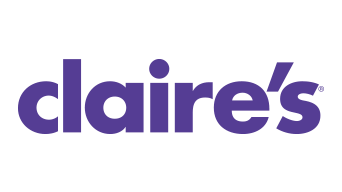 CLAIRE'S