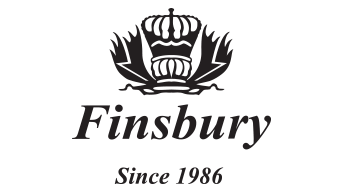 Finsbury Qwartz