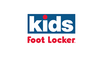 Kids Foot Locker Qwartz
