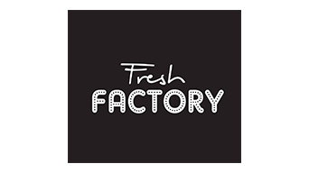 FRESH FACTORY