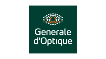 Generale optique Qwartz