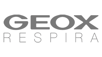 Geox Qwartz