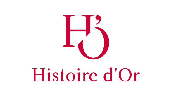 Histoire D'or