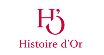 Histoire D'or