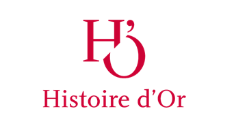 HISTOIRE D'OR