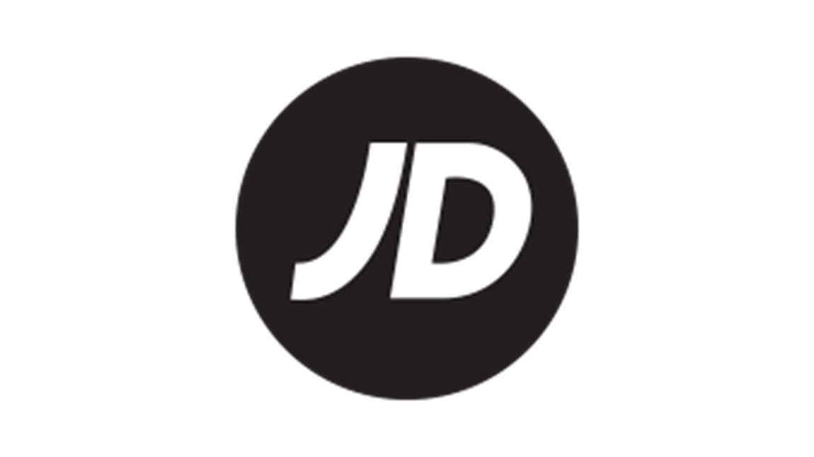 Jd sport Qwartz