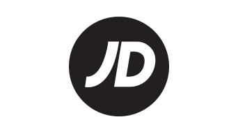 Jd sport Qwartz