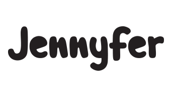 Jennyfer Qwartz 2