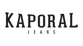 Kaporal Qwartz