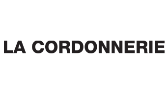 LA CORDONNERIE 