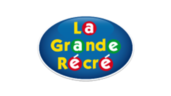 La grande recree Qwartz