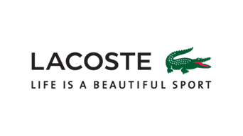 Lacoste Qwartz