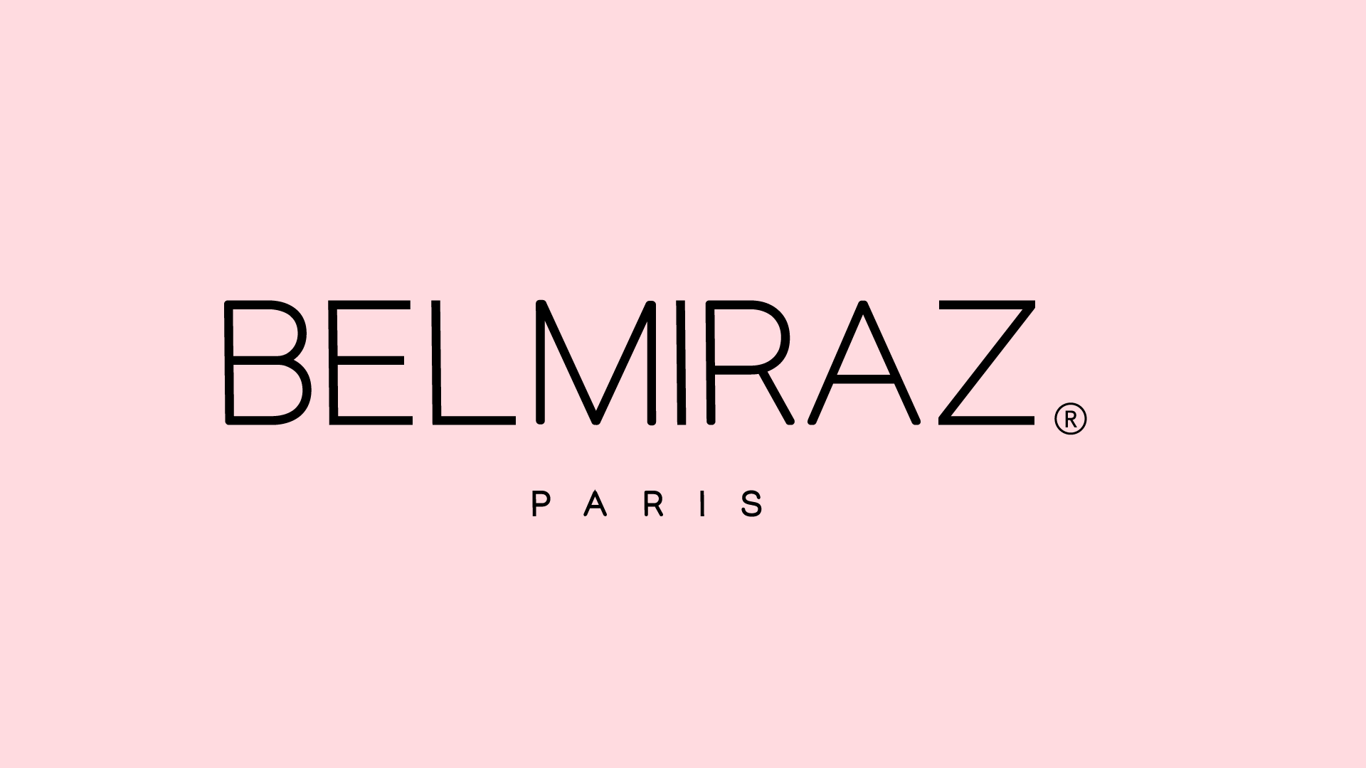BELMIRAZ