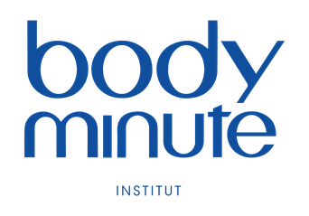 BODY MINUTE