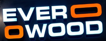EVERWOOD