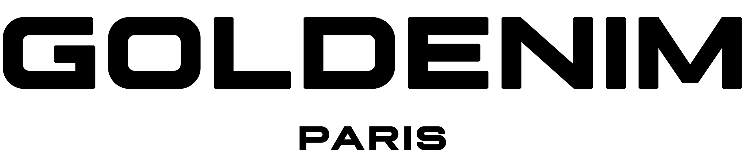 GOLDENIM