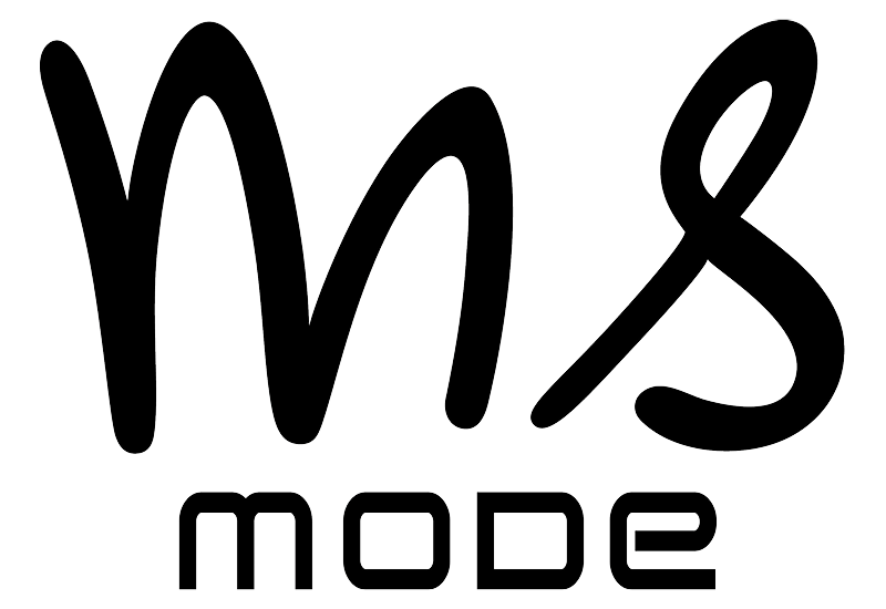MS MODE