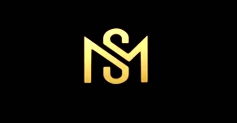 MADISON SQUARE BARBER
