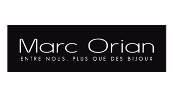 MARC ORIAN