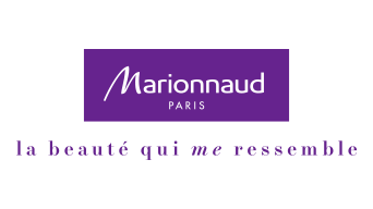 Marionnaud Qwartz