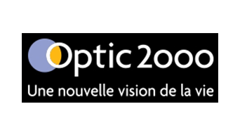https://www.qwartz-92.com/-/media/qwartz92/images/enseignes/logos/boutiques/optic-2000.ashx