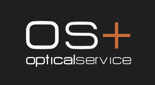OPTICAL SERVICE OS+