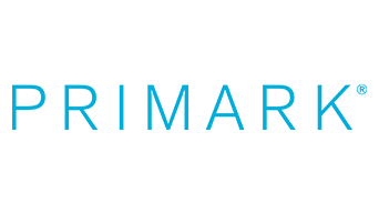 Boutique Primark Centre Qwartz