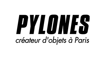 Pylones Qwartz