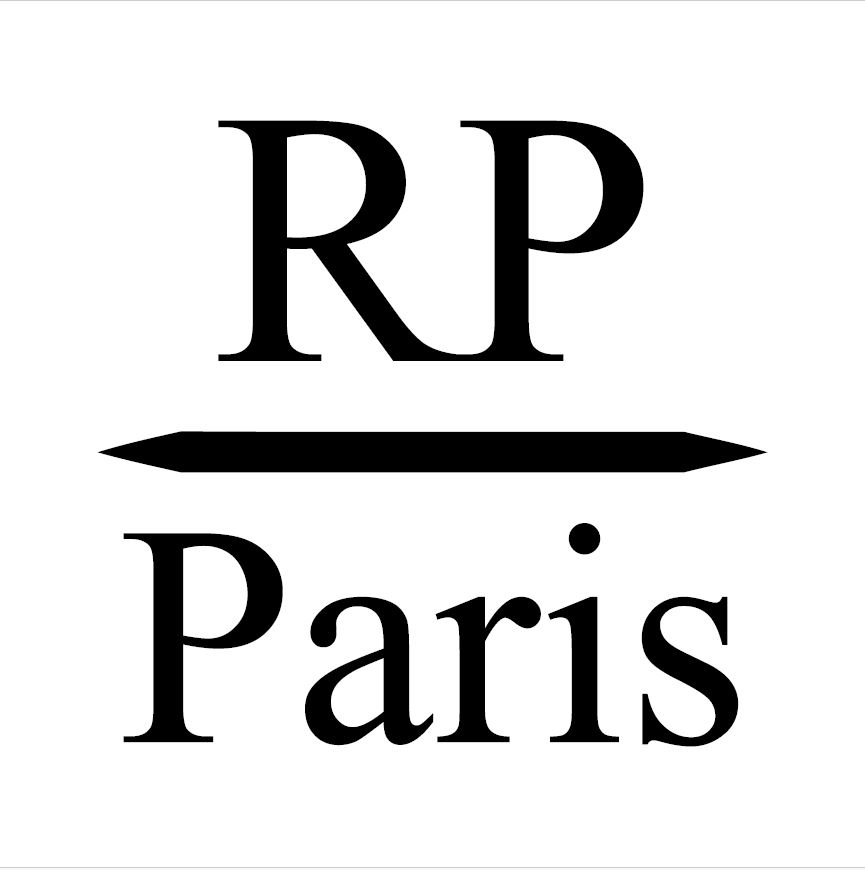RP PARIS
