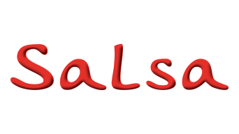 Salsa Qwartz