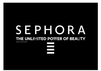 SEPHORA