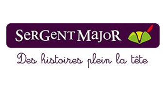 SERGENT MAJOR