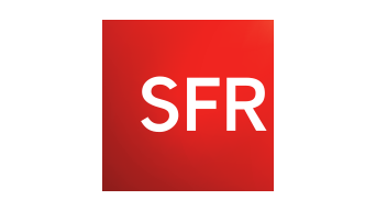 SFR Qwartz